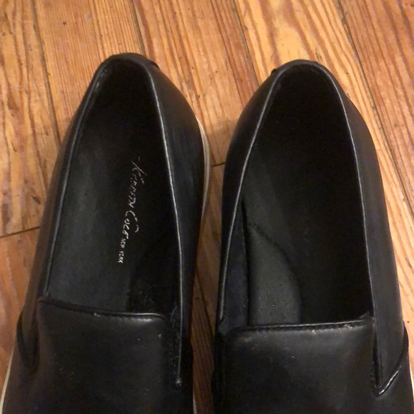 Kenneth Cole men shoes - Picture 9 of 11